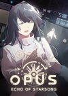 OPUS: Echo of Starsong