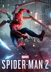 Marvels Spider-Man 2