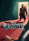 The Magister