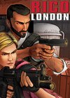 RICO: London