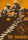 Toy Soldiers HD