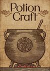 Potion Craft: Alchemist Simulator