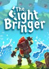 The Lightbringer
