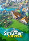 Settlement Survival