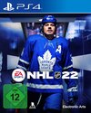 NHL 22