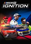 NASCAR 21: Ignition