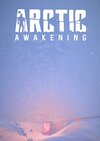Arctic Awakening