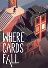 Where Cards Fall