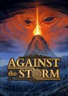 Against the Storm im Test: Ich spiele den Aufbau-Survival-Mix seit über zwei Jahren und bekomme immer noch nicht genug