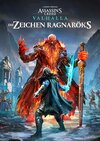 Assassins Creed Valhalla: Die Zeichen Ragnaröks