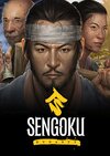 Test: Sengoku Dynasty bietet Rollenspielern etwas, das sie nirgendwo sonst bekommen