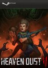 Heaven Dust 2
