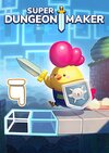 Super Dungeon Maker
