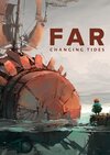 FAR: Changing Tides