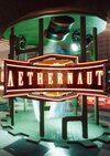 Aethernaut