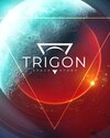 Trigon: Space Story