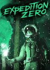 Expedition Zero