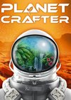 Test: The Planet Crafter startet nach schwachem Beginn richtig durch und löst für mich fast Minecraft ab
