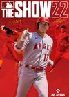 MLB The Show 22