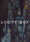 Loot River