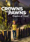 Crowns and Pawns: Kingdom of Deceit