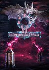 Elemental War 2