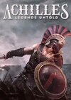 Achilles: Legends Untold Test-Update - Hach, leider kein neues Titan Quest
