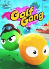 Golf Gang