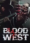 Blood West