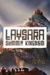 Laysara im Test: Das Aufbauspiel ist nicht nur schön, sondern auch schön anspruchsvoll