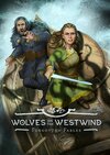 Forgotten Fables: Wolves on the Westwind