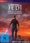Star Wars Jedi: Survivor im Test mit finaler Wertung: Keine neue Hoffnung