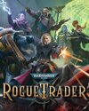 Test: Rogue Trader verpasst eine Traumwertung, weil das Rollenspiel mehr Zeit gebraucht hätte
