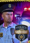 Police Shootout