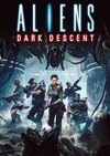 Test: Die Aliens sind in Dark Descent endlich so clever, wie die Filme es versprechen
