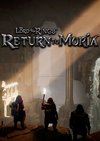 Return to Moria im Test: Ein Survivalspiel, euch zu knechten und ewig zu binden