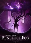 The Last Case of Benedict Fox