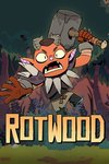 Rotwood