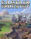 Test: Mit Captain of Industry bekommt Factorio brandgefährliche Konkurrenz
