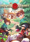 Potion Permit