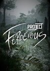 Project Ferocious