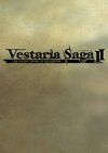 Vestaria Saga 2: The Sacred Sword of Silvanister