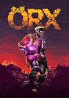 ORX
