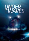 Under the Waves