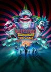 Killer Klowns from Outer Space