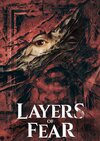 Layers of Fear