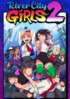 River City Girls 2