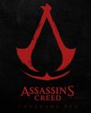 Assassins Creed Shadows