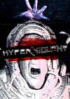 Hyperviolent