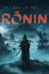 Rise of the Ronin